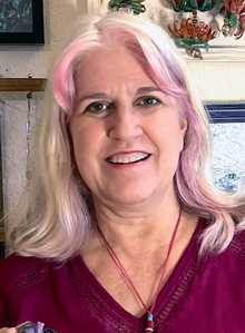 Helen Mary V. Marek.jpg